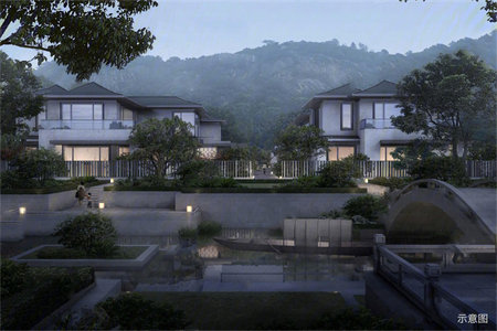 密州天和文苑3室2厅1卫65万103.1m2出售